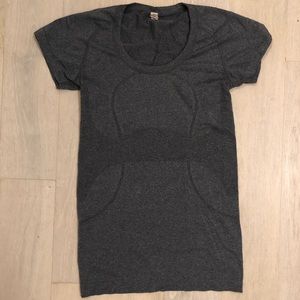 Lululemon athletica shirt